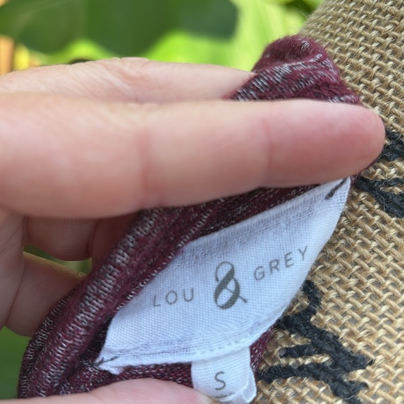 Loft dress - Picture 10 of 13